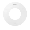 Hanwha SHD-1408FPW Brackets, Housing | Tensor Security